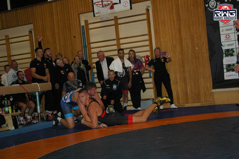 2025_SG-Frischauf-Fulda_vs_RWG_24