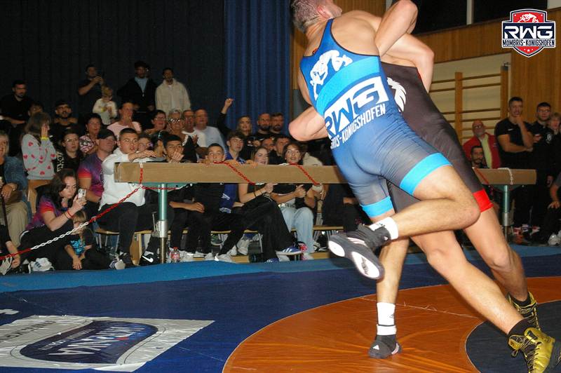 2025_SG-Frischauf-Fulda_vs_RWG_25