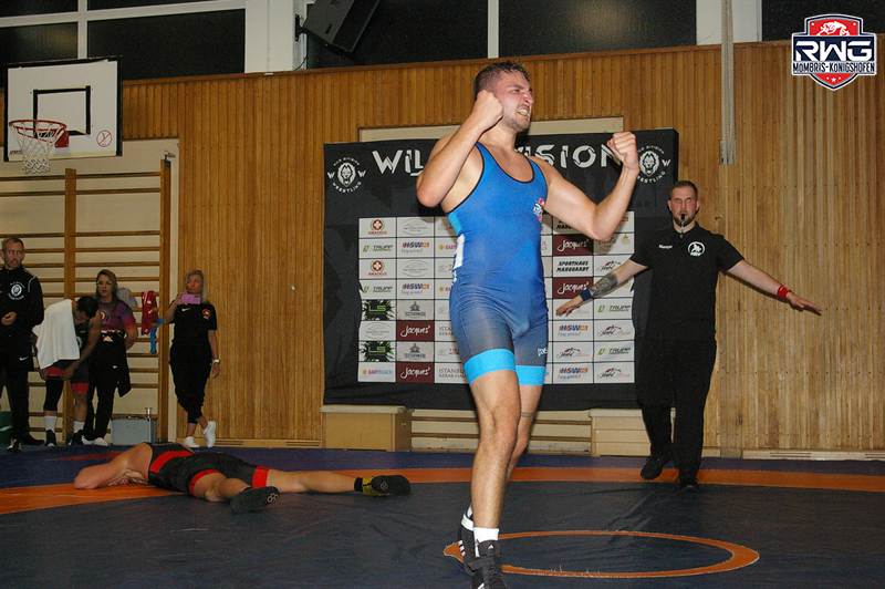 2025_SG-Frischauf-Fulda_vs_RWG_26