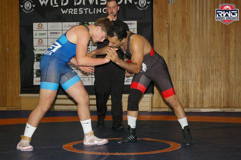 2025_SG-Frischauf-Fulda_vs_RWG_27