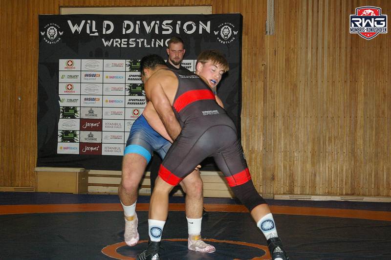 2025_SG-Frischauf-Fulda_vs_RWG_28