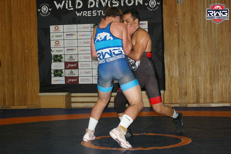 2025_SG-Frischauf-Fulda_vs_RWG_29