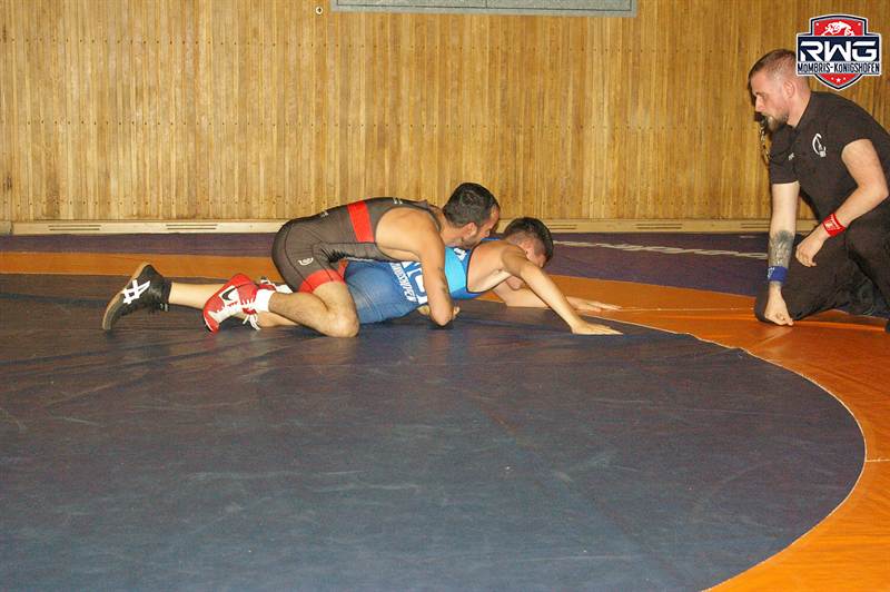 2025_SG-Frischauf-Fulda_vs_RWG_3