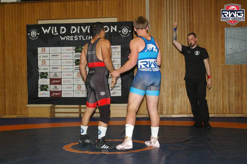 2025_SG-Frischauf-Fulda_vs_RWG_30