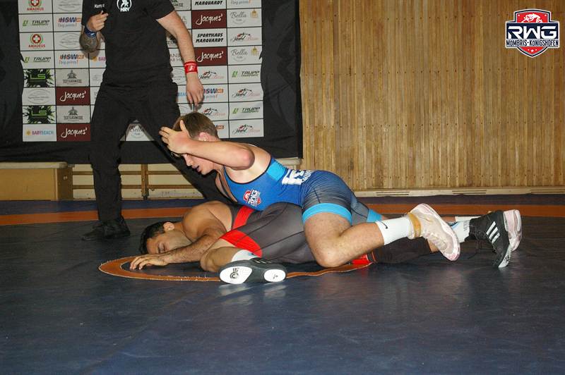 2025_SG-Frischauf-Fulda_vs_RWG_31