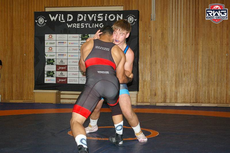 2025_SG-Frischauf-Fulda_vs_RWG_32