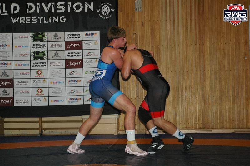 2025_SG-Frischauf-Fulda_vs_RWG_33