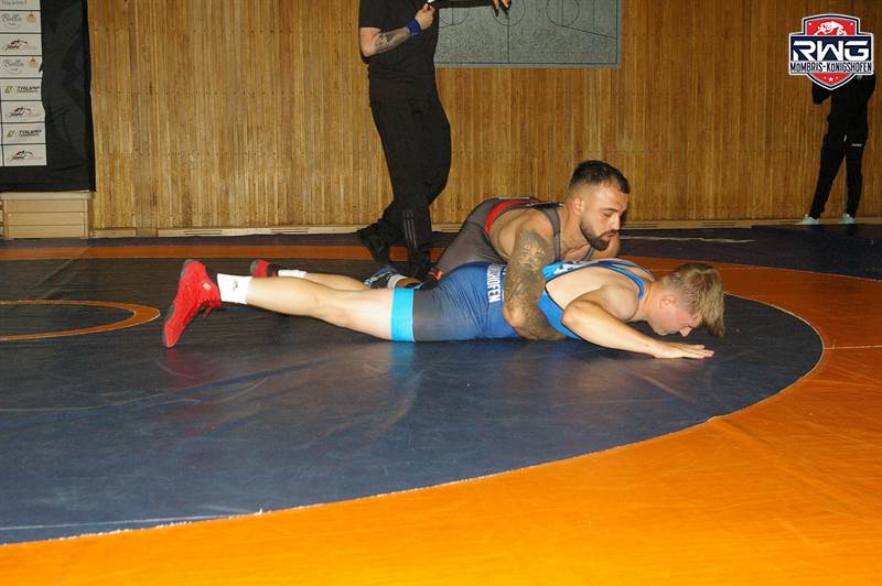 2025_SG-Frischauf-Fulda_vs_RWG_34