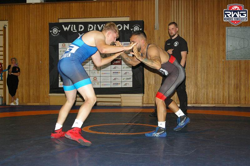 2025_SG-Frischauf-Fulda_vs_RWG_35