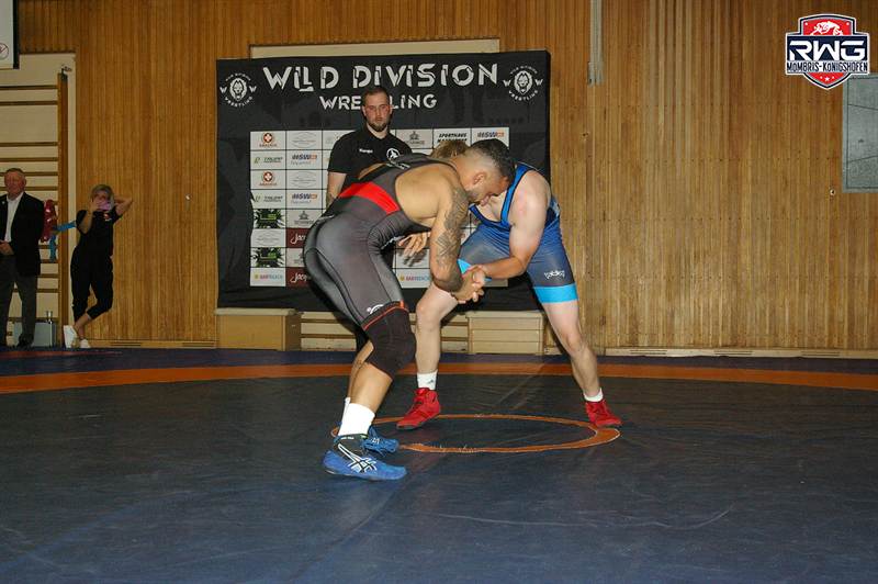 2025_SG-Frischauf-Fulda_vs_RWG_36