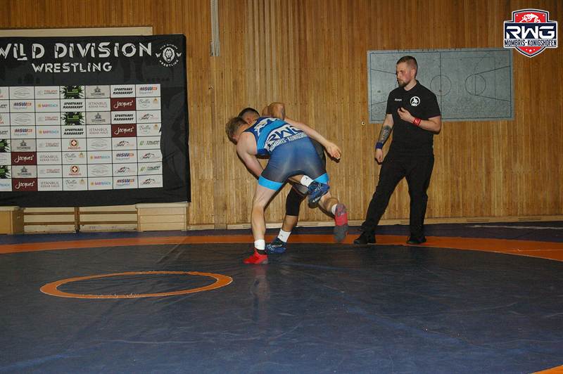 2025_SG-Frischauf-Fulda_vs_RWG_37