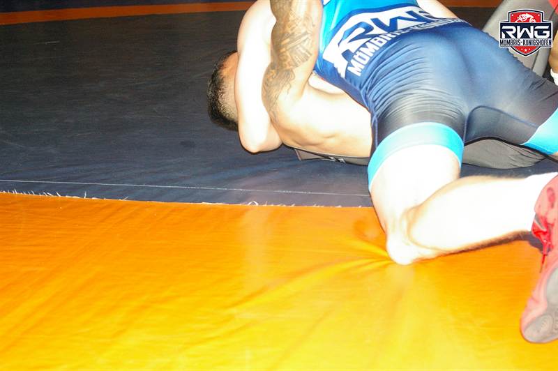 2025_SG-Frischauf-Fulda_vs_RWG_38