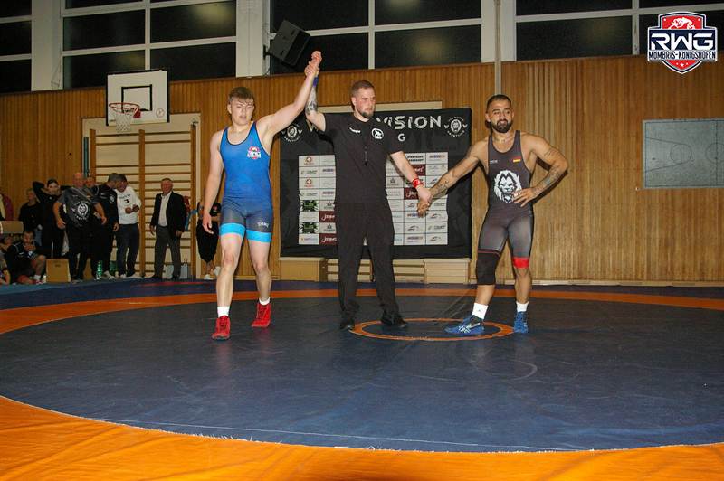 2025_SG-Frischauf-Fulda_vs_RWG_39