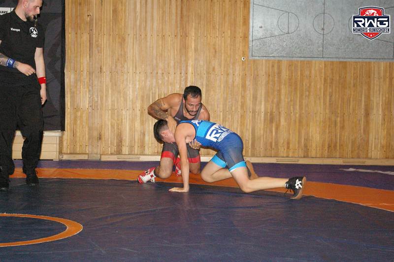 2025_SG-Frischauf-Fulda_vs_RWG_4