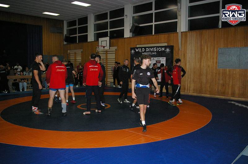 2025_SG-Frischauf-Fulda_vs_RWG_40