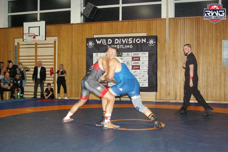 2025_SG-Frischauf-Fulda_vs_RWG_5