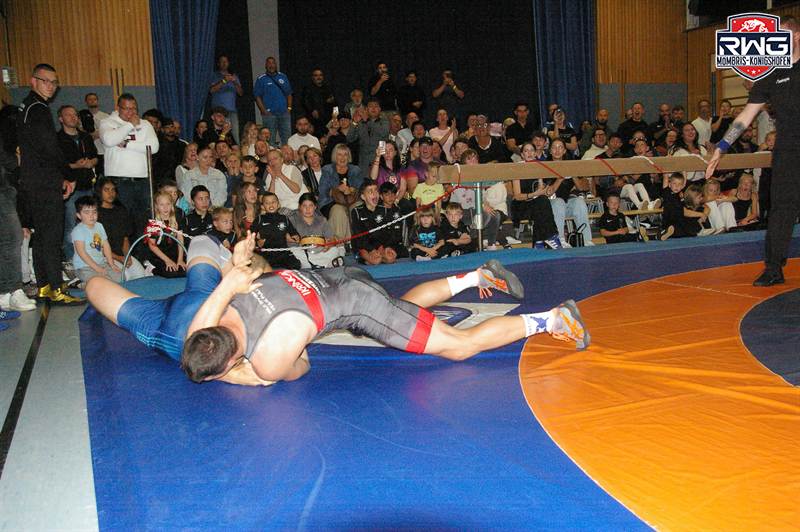 2025_SG-Frischauf-Fulda_vs_RWG_6