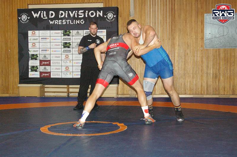 2025_SG-Frischauf-Fulda_vs_RWG_7