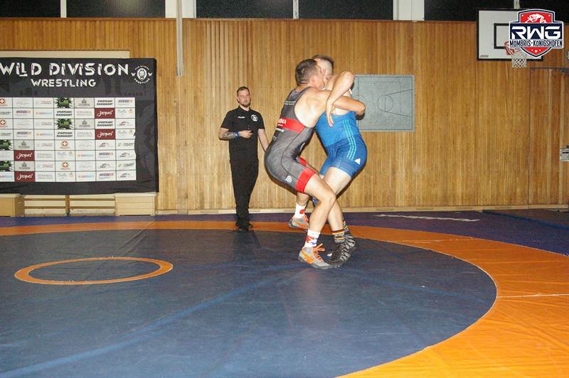 2025_SG-Frischauf-Fulda_vs_RWG_8