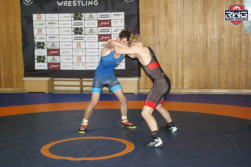 2025_SG-Frischauf-Fulda_vs_RWG_9