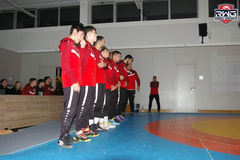 2025_RSC-Fulda_vs_RWG_1