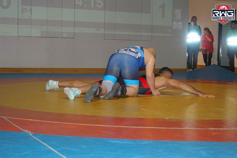 2025_RSC-Fulda_vs_RWG_10