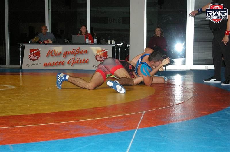 2025_RSC-Fulda_vs_RWG_100