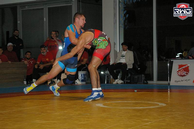 2025_RSC-Fulda_vs_RWG_101