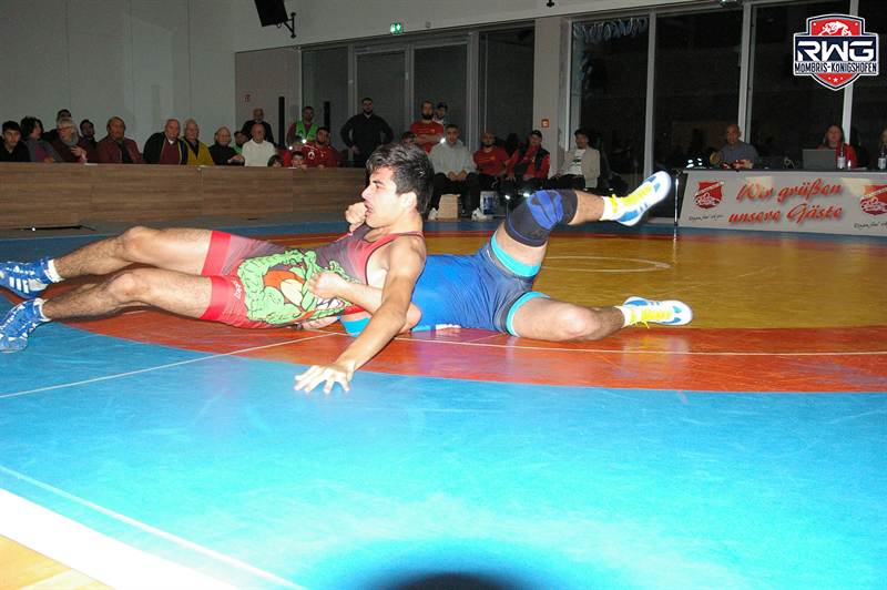 2025_RSC-Fulda_vs_RWG_102