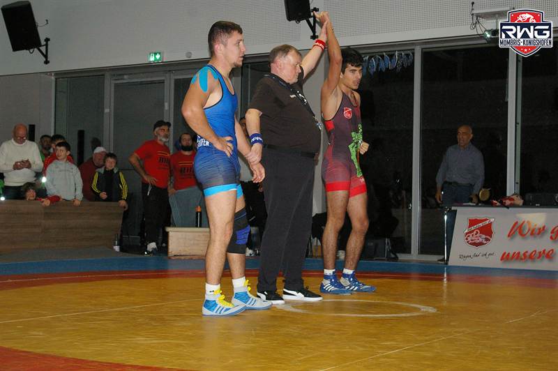 2025_RSC-Fulda_vs_RWG_103