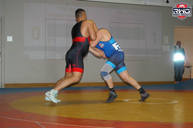 2025_RSC-Fulda_vs_RWG_11