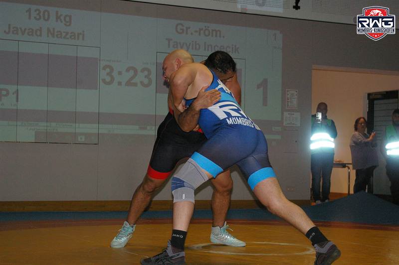 2025_RSC-Fulda_vs_RWG_12