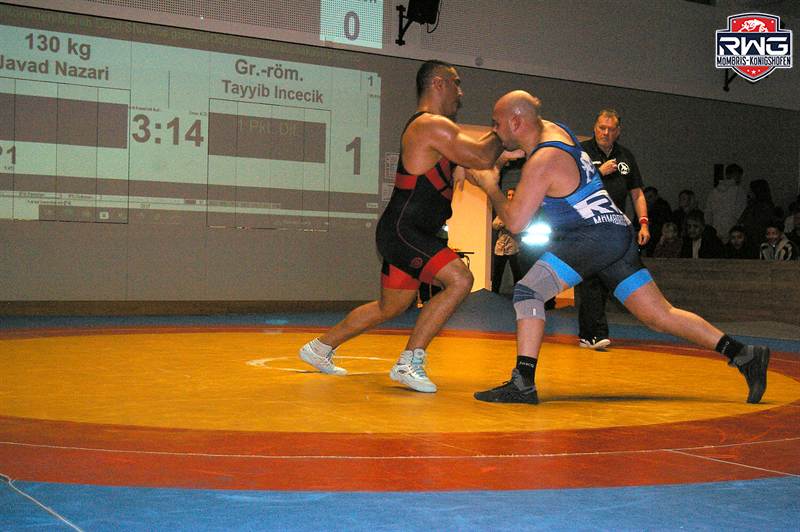 2025_RSC-Fulda_vs_RWG_13