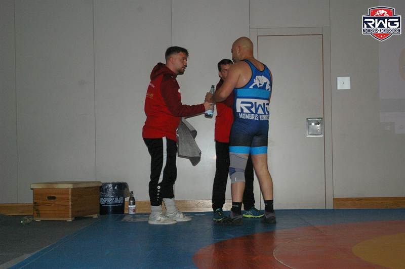 2025_RSC-Fulda_vs_RWG_14