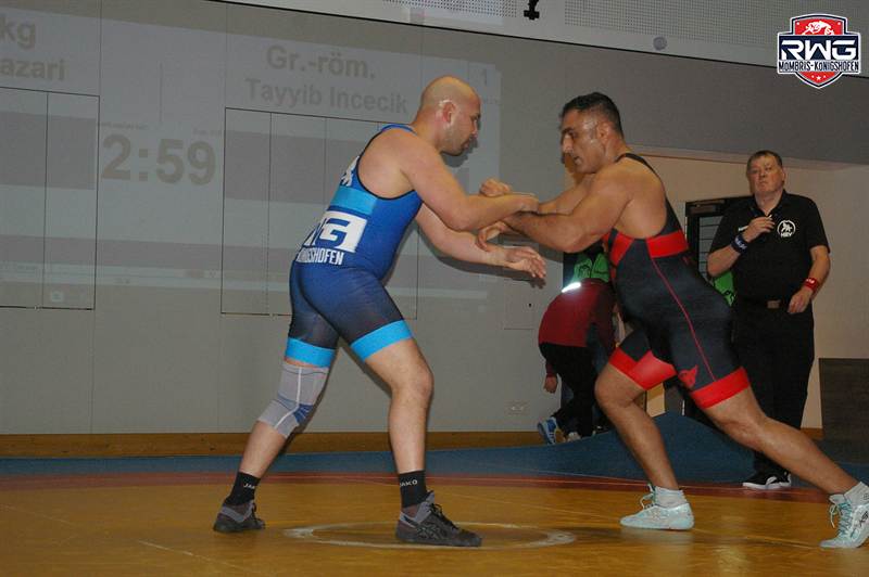 2025_RSC-Fulda_vs_RWG_15