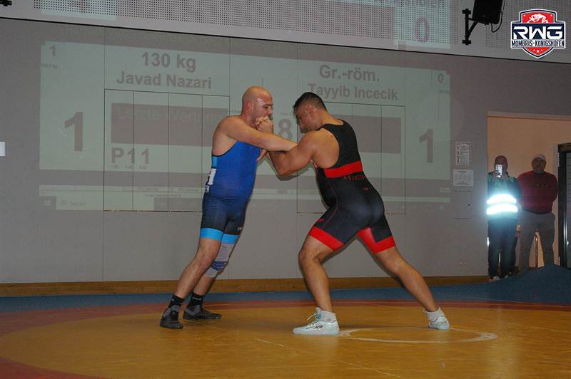 2025_RSC-Fulda_vs_RWG_16