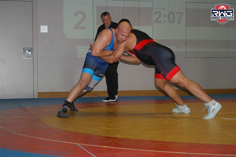 2025_RSC-Fulda_vs_RWG_17