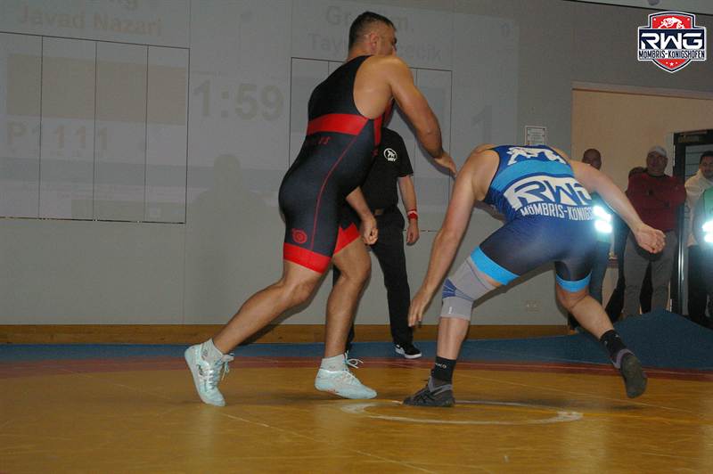 2025_RSC-Fulda_vs_RWG_18