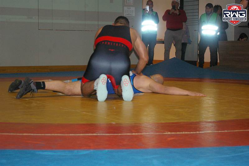 2025_RSC-Fulda_vs_RWG_19