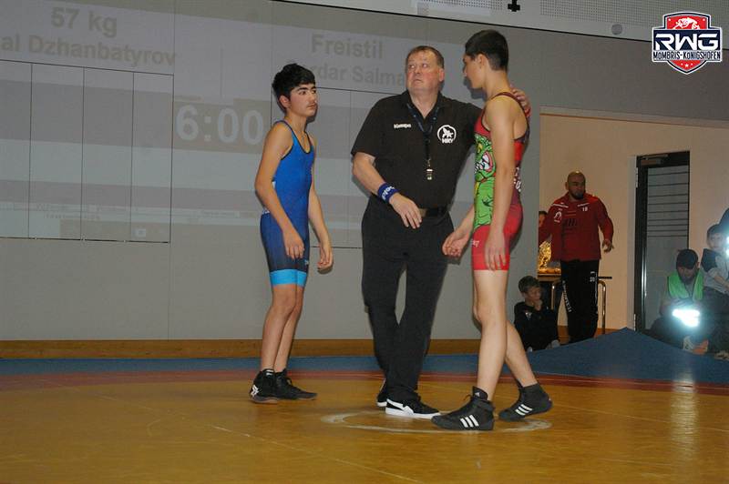 2025_RSC-Fulda_vs_RWG_2