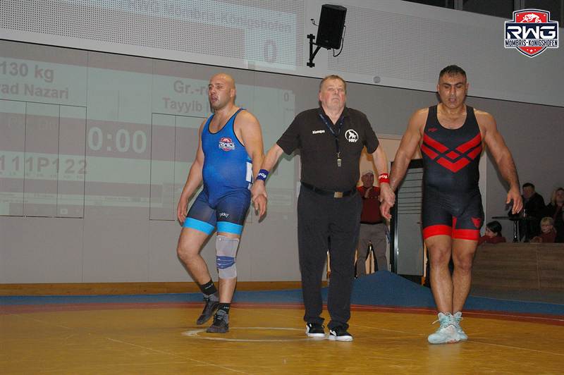 2025_RSC-Fulda_vs_RWG_20