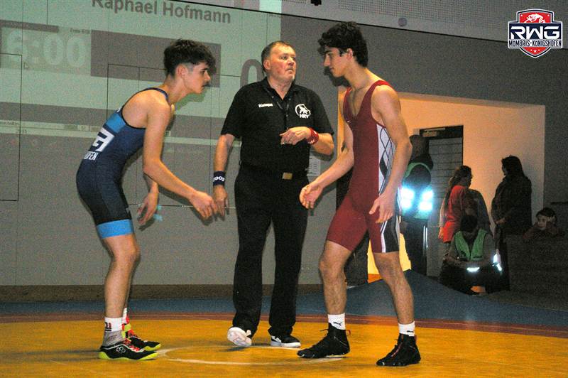 2025_RSC-Fulda_vs_RWG_21