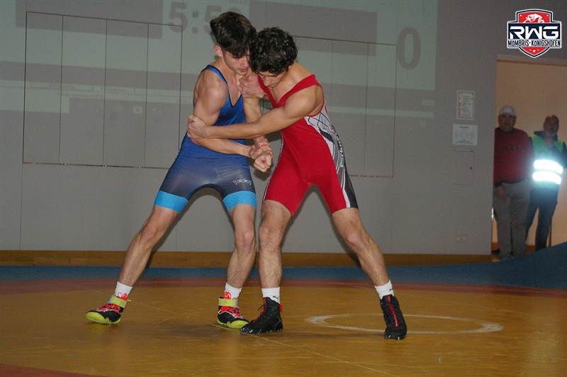 2025_RSC-Fulda_vs_RWG_22