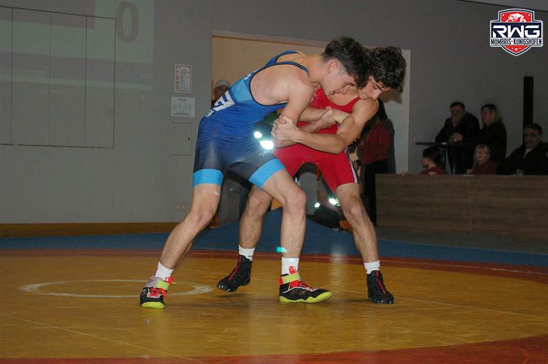 2025_RSC-Fulda_vs_RWG_23