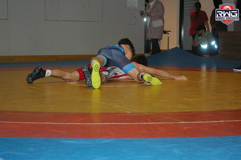 2025_RSC-Fulda_vs_RWG_24