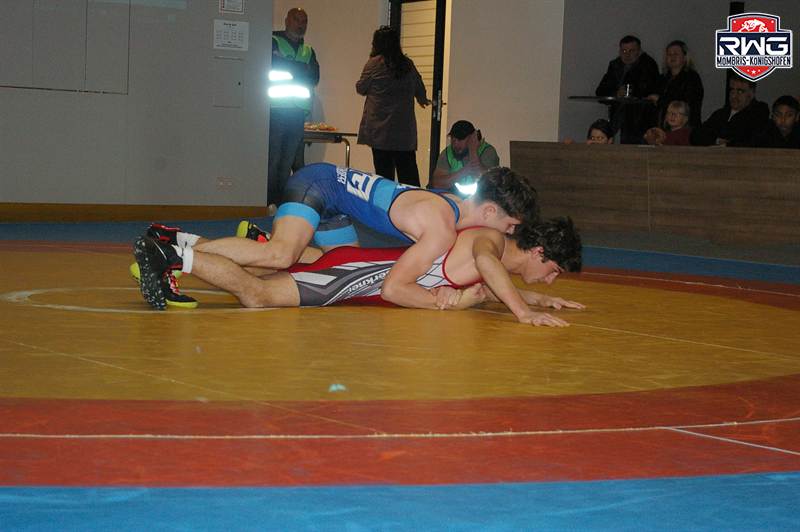 2025_RSC-Fulda_vs_RWG_25