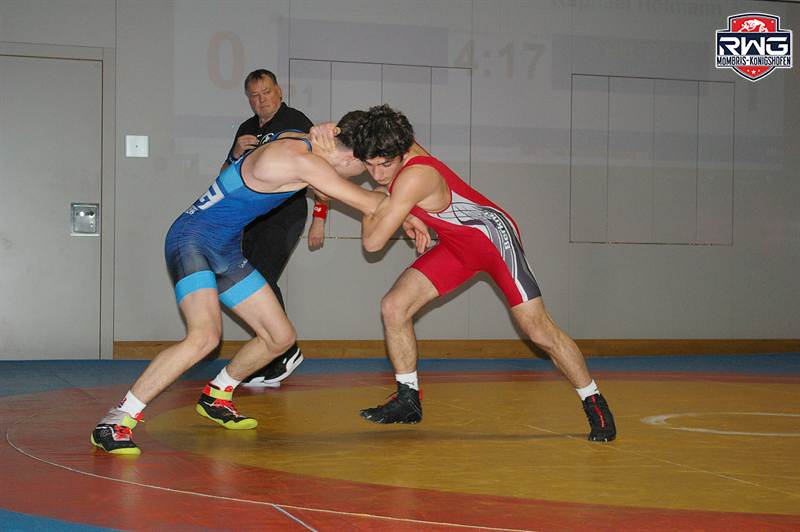 2025_RSC-Fulda_vs_RWG_26