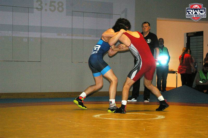 2025_RSC-Fulda_vs_RWG_27