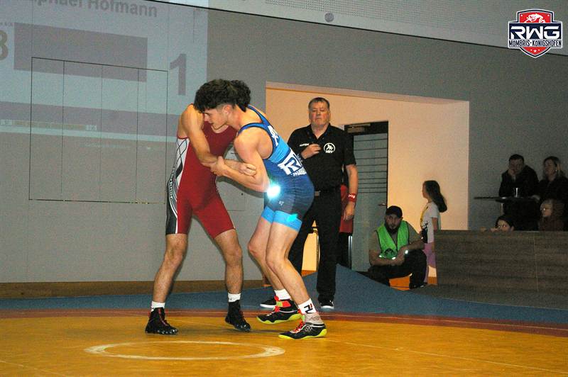 2025_RSC-Fulda_vs_RWG_28