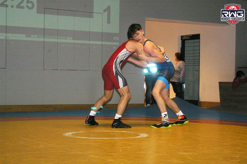 2025_RSC-Fulda_vs_RWG_29